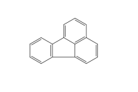 荧蒽（206-44-0）