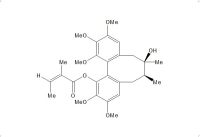当归酰基戈米辛H(66056-22-2)