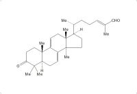 灵芝醛A（104700-98-3）