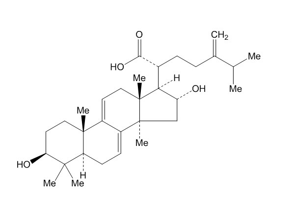 去氢土莫酸（6754-16-1）