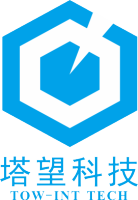 IVC动物饲养系统