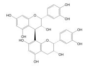 原花青素B2（29106-49-8）