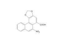 马兜铃酸II（475-80-9）
