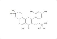 桑根皮醇(62949-93-3)