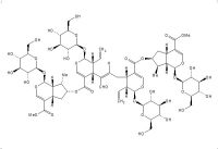 续断苷B（889678-64-2）