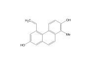 去氢厄弗酚（137319-34-7）