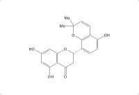 桑根酮H（86450-80-8）