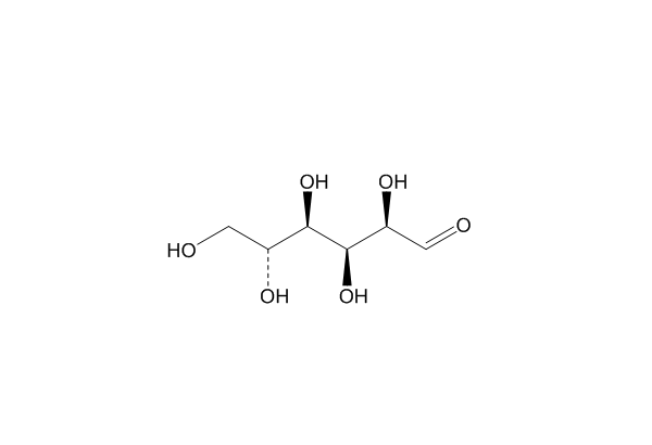 D-葡萄糖（50-99-7）