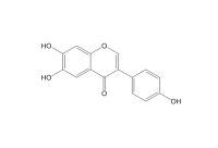 6,7,4'-三羟基异黄酮（17817-31-1）