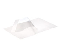 EASYseal透明色膜，非灭菌