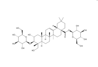 丝瓜苷B（91174-19-5）