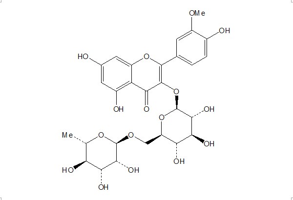 水仙苷（604-80-8）