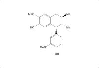 愈创木素(36531-08-5)