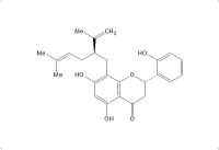 苦参醇A（1257）