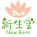 成都新生堂妇产开云平台官网入口
