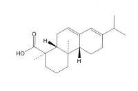 松香酸（514-10-3）