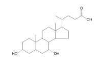 鹅去氧胆酸(474-25-9)
