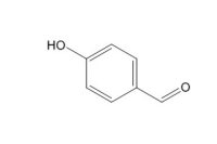 对羟基苯甲醛（123-08-0）