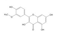 异鼠李素（480-19-3）