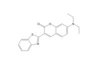 香豆素6（38215-36-0）