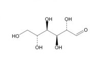 甘露糖（3458-28-4）