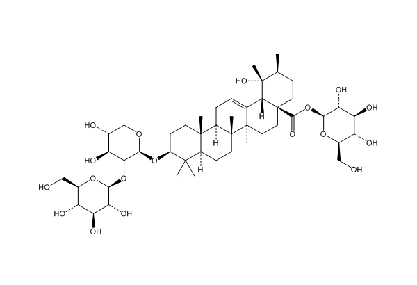 癸酸香草酰胺（31078-36-1）