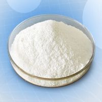 章胺盐酸盐厂家价格｜770-05-8