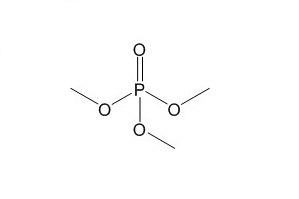 磷酸三甲酯（512-56-1）