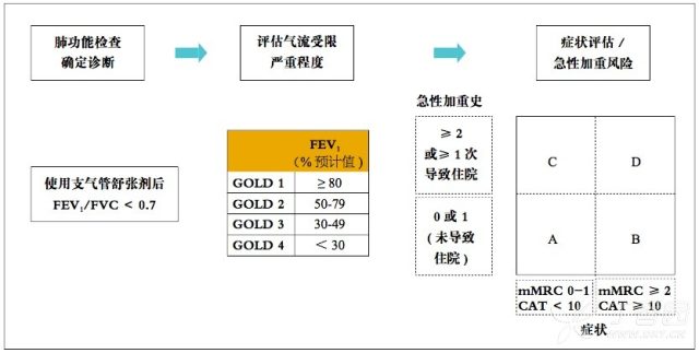 屏幕快照 2018-05-23 下午6.32.02.png