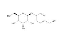 天麻素（62499-27-8）