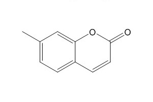 7-甲基香豆素（2445-83-2）