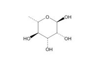 鼠李糖（6014-42-2）