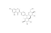 槐属双苷（2945-88-2）