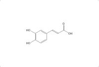 咖啡酸(331-39-5)