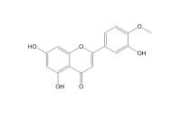 香叶木素（520-34-3）