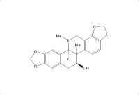 紫堇灵（18797-79-0）
