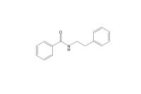 N-苯乙基苯甲酰胺（3278-14-6）