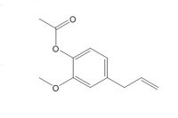 乙酸丁香酚酯(93-28-7)