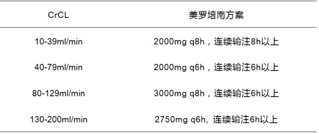 微信截图_20180523180444.png