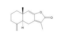 白术内酯I（73069-13-3）