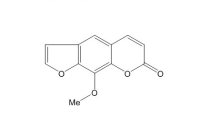 花椒毒素(298-81-7)