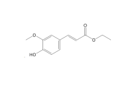 阿魏酸乙酯（4046-02-0）