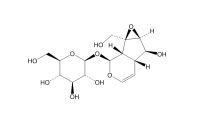 梓醇（2415-24-9）