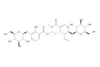 Depressine（176182-06-2）