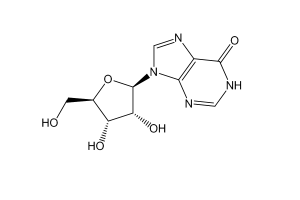肌苷（58-63-9）