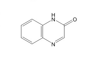 喹唑酮（1196-57-2）