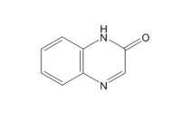 喹唑酮（1196-57-2）