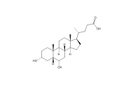猪去氧胆酸(83-49-8)