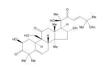 葫芦素A(6040-19-3)