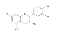 (-)-表儿茶素(490-46-0)